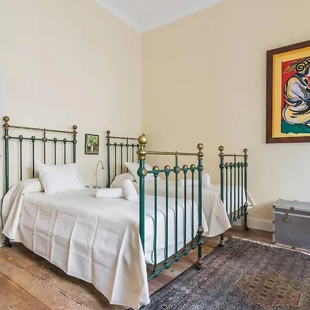 Santa Barbara Vegueta