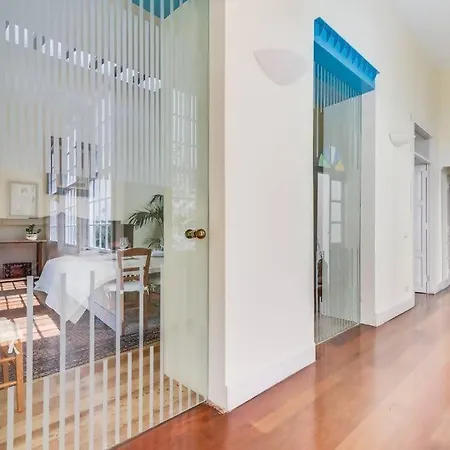 Santa Barbara Vegueta *