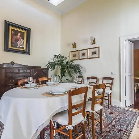 Prázdninový dům Santa Barbara Vegueta