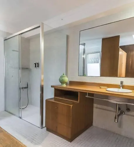 Santa Barbara Vegueta