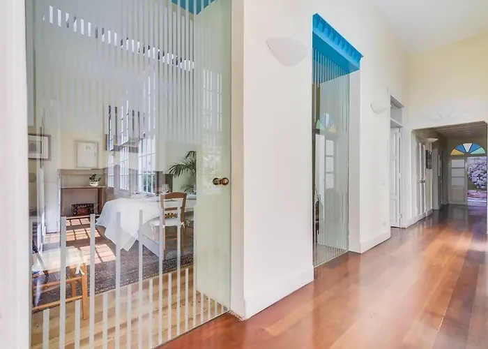 Santa Barbara Vegueta *