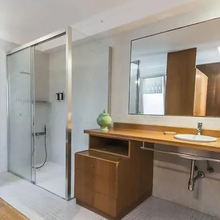 Santa Barbara Vegueta