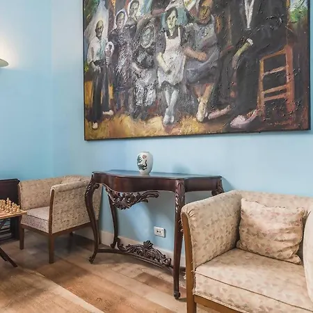 Santa Barbara Vegueta *