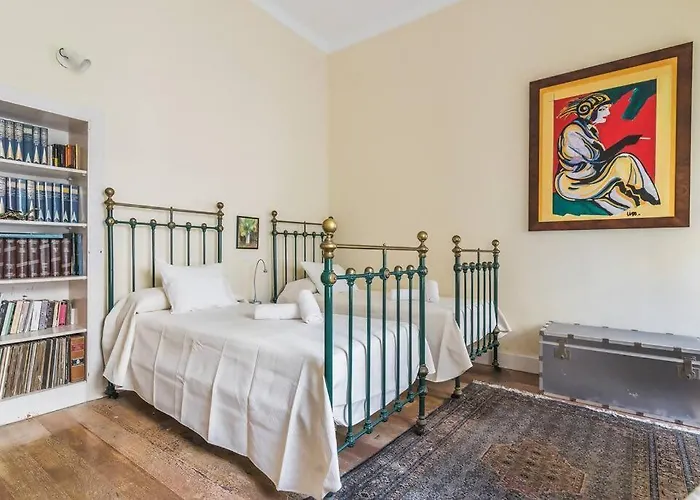 Santa Barbara Vegueta