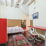 Santa Barbara Vegueta * Лас-Пальмас-де-Гран-Канарія