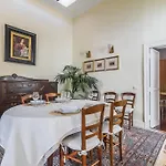 Будинок відпочинку Santa Barbara Vegueta