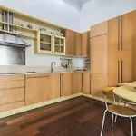 Будинок відпочинку Santa Barbara Vegueta