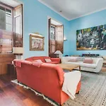 Santa Barbara Vegueta Будинок відпочинку *