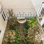 Santa Barbara Vegueta